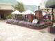 img0023.jpg