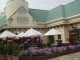 img0024.jpg