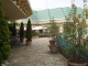 img0025.jpg