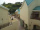 img0026.jpg