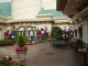 img0028.jpg