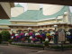 img0031.jpg