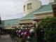 img0032.jpg