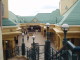 img0033.jpg
