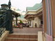 img0034.jpg