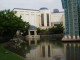 img0035.jpg