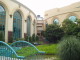 img0036.jpg