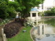 img0037.jpg