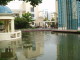 img0038.jpg