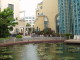 img0039.jpg