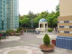 img0041.jpg