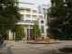 img0042.jpg