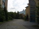 img0044.jpg
