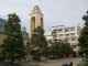 img0045.jpg