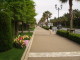 img0048.jpg