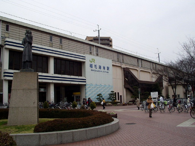 img0001.jpg