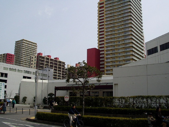 img0003.jpg