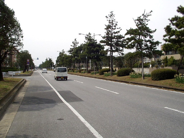 img0004.jpg