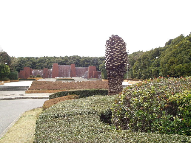 img0007.jpg