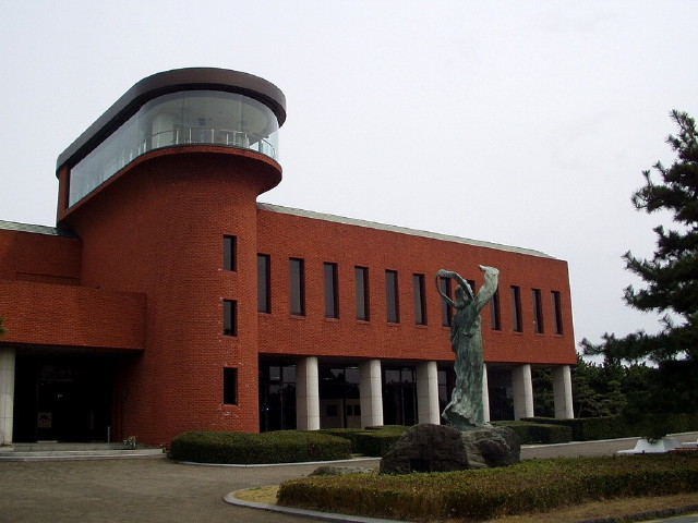 img0010.jpg