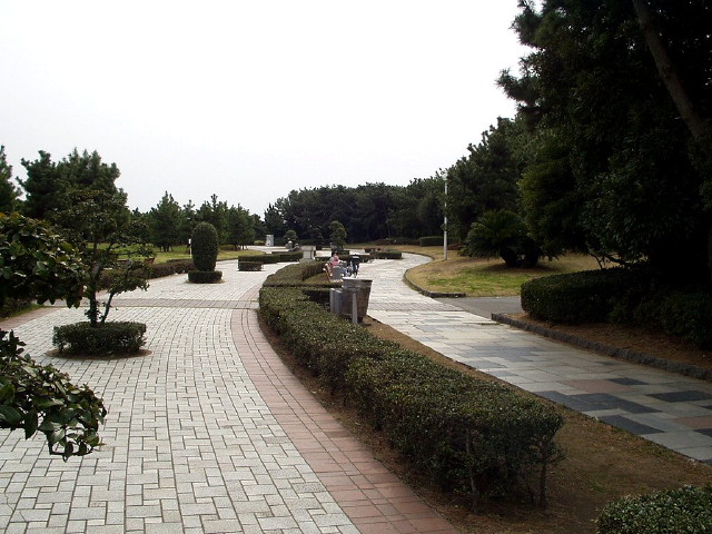 img0011.jpg