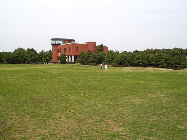 img0015.jpg