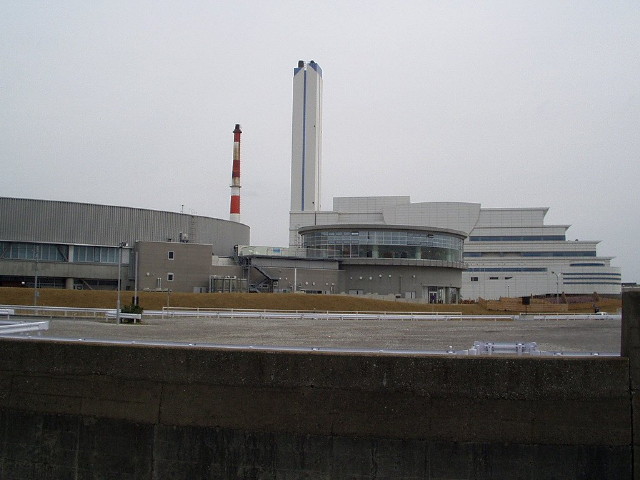 img0021.jpg