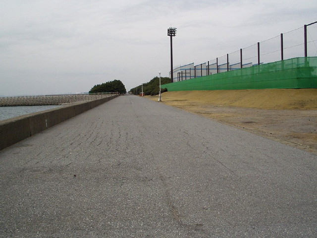 img0022.jpg