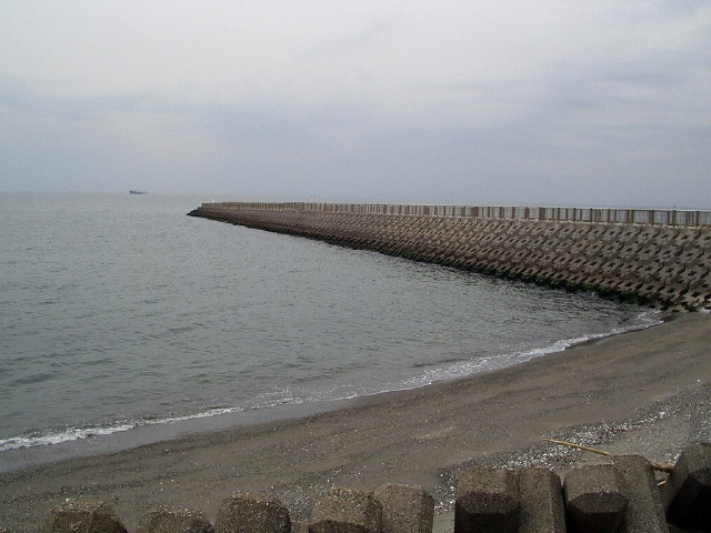 img0023.jpg