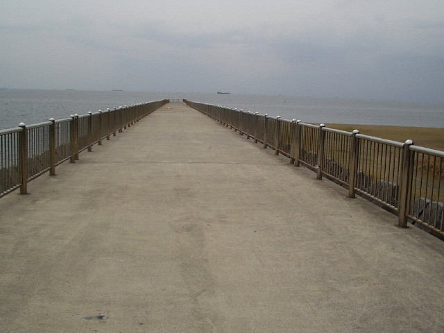 img0024.jpg