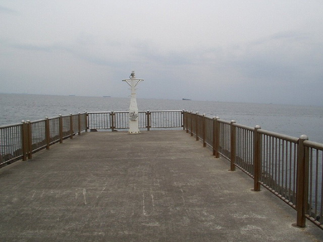 img0025.jpg