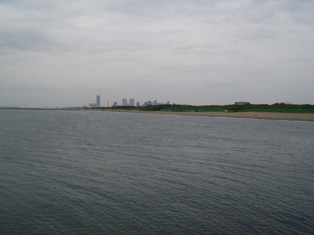 img0026.jpg
