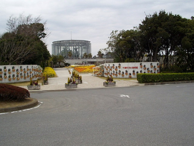 img0027.jpg