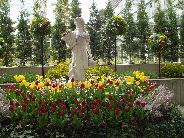 img0038.jpg
