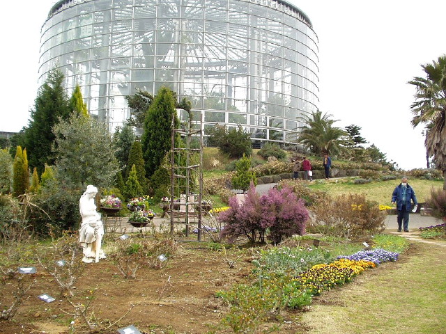 img0063.jpg