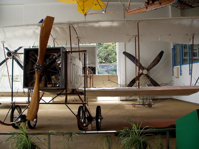 img0065.jpg