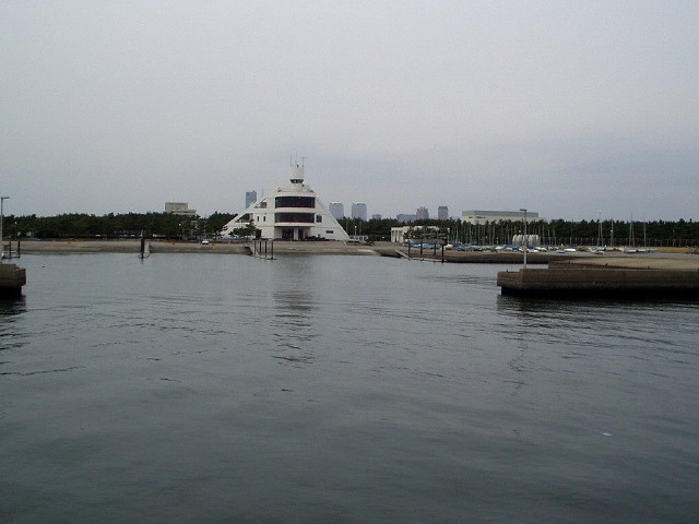 img0067.jpg