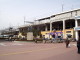 img0000.jpg