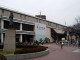 img0001.jpg