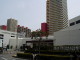 img0003.jpg