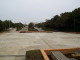 img0009.jpg