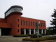 img0010.jpg