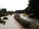 img0011.jpg