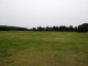 img0012.jpg