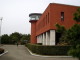 img0013.jpg