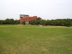 img0015.jpg
