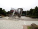 img0016.jpg