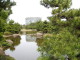 img0018.jpg