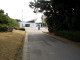 img0019.jpg