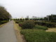 img0020.jpg